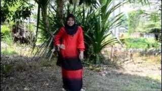 Ali Mamak & Abon - apa dah jadi
