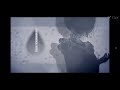 【プロセカ】あなたの空が泣くのなら/MEIKO&MORE MORE JUMP 2DMV