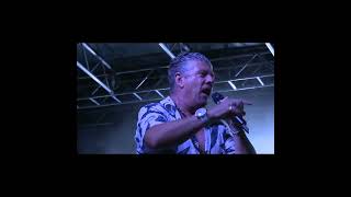 Cinquanta Primavere - Omar Codazzi Fratte 2024