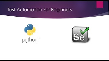 Learn Selenium Python - INTERVIEW CHALLENGE - FIZZBUZZ