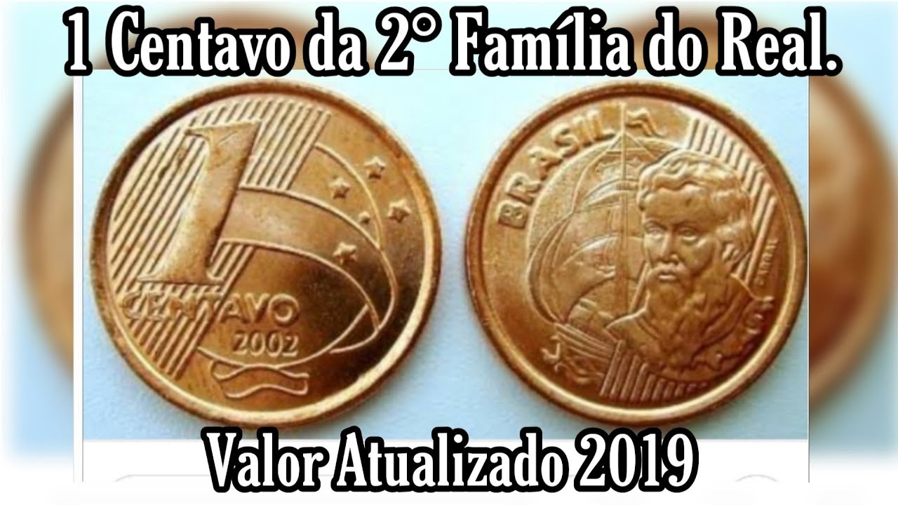 moeda-de-1-centavo-que-pode-valer-at-r-210-reais-valor-atualizado
