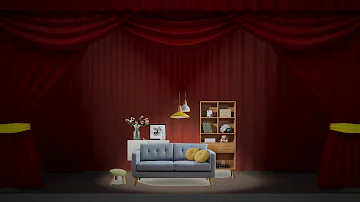 Quando surgiu o Teatro Realista no Brasil?