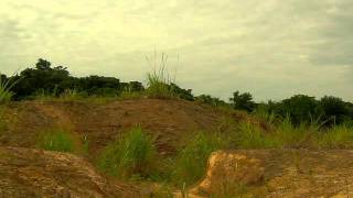 CIMG2293.AVI