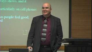 Joe Belnap Mastermind 3