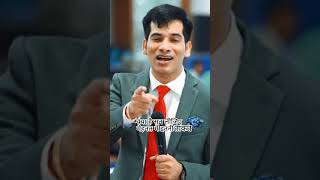 खद स लडन क Powerful Motivational Video Skt Shashish Kumar Tiwari