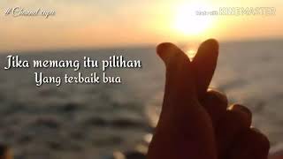 Stori wa kuingin saat ini engkau ada di sini