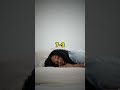 Sleepless nights ruining relationships? #sleepscience #healthyliving #wellness