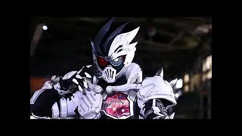 個人的に好きな仮面ライダーの号泣シーン Mp3 個人的に好きな仮面ライダーの号泣シーン Mp3