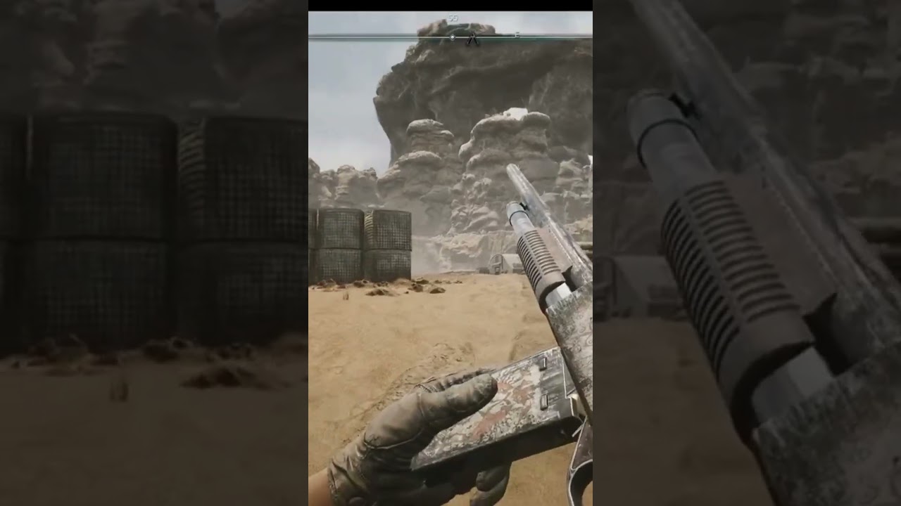 ⁣#games #pc #игры #новинки #трейлер
