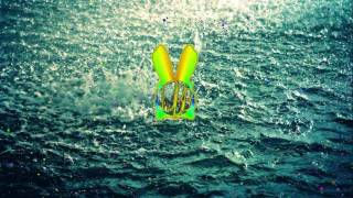 Major Lazer-Cold Water (Neptunica & Matt Defreitas Remix(Bass Boosted)