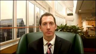 Leukocytoclastic Vasculitis: A Population-Based Study