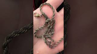 Does Gold Plated Jewellery Turn Skin Green or Black? | Real Truth Explained!