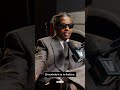 A$AP ON HOW HIS EARLY STYLE WAS A CATALYST FOR TODAY'S STARS | VIBE