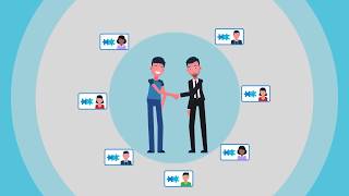 Jolt Mate 00:59 secs Explanatory Video screenshot 1