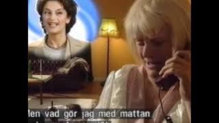 Reuter och Skoog - VIA Direkt