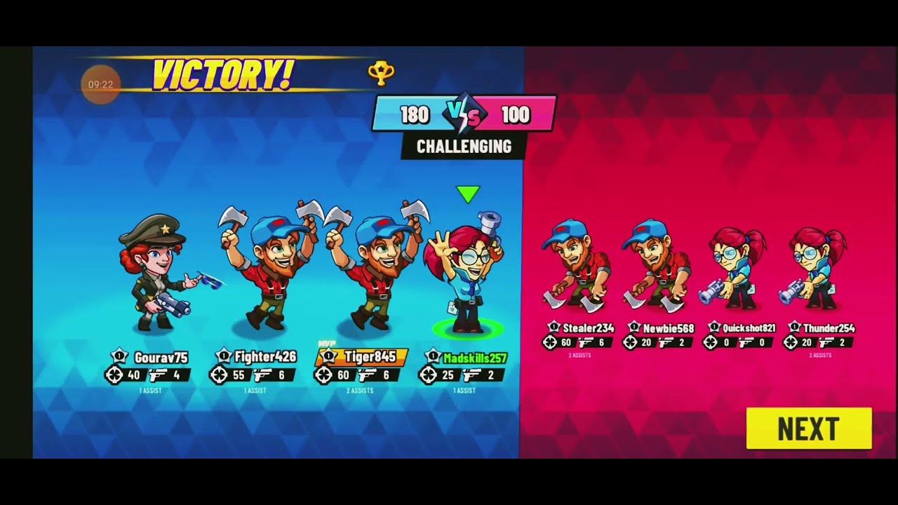 🥰Battle Stars game😍 