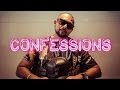 Sean Paul - Confessions