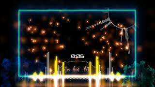 2 New Player Template Download Link In Description New Avee Player Template 2020