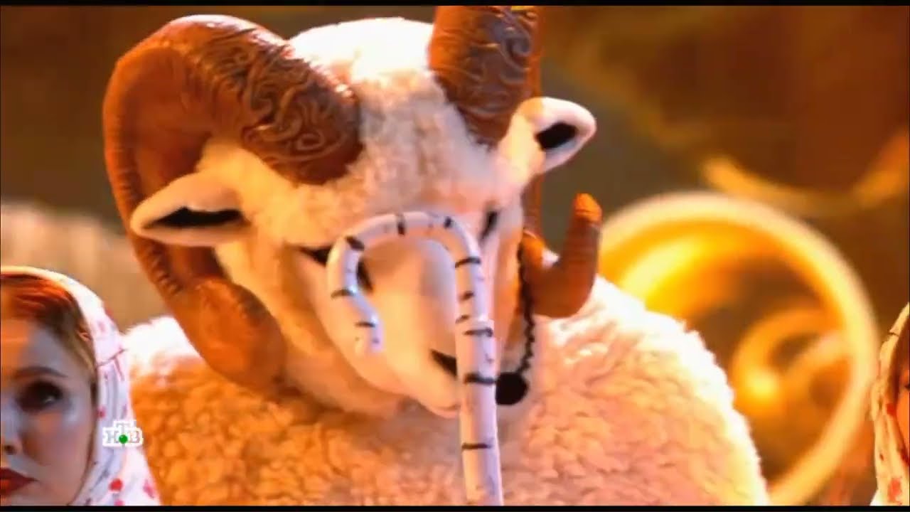 Маска 7.2 нанаверсия