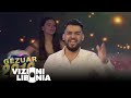 Xheta - Tallava me zemer (GEZUAR 2019)
