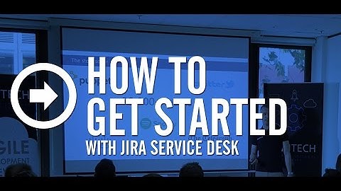 Best Practice & Next Steps For JIRA Service Desk (Tutorial Part 12/12)