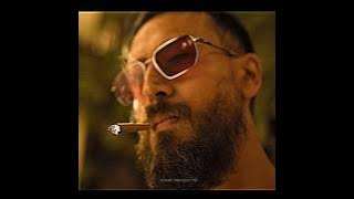 Baaghi 4 🔥 Trailer Tiger Shroff Atitude Status #shorts #viral