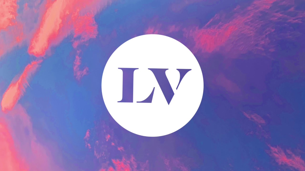 Subsid - The Juggler [Liquid V]