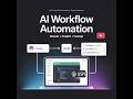 Multi-Stage AI Workflow: FastAPI Backend Automation using Claude + Copilot