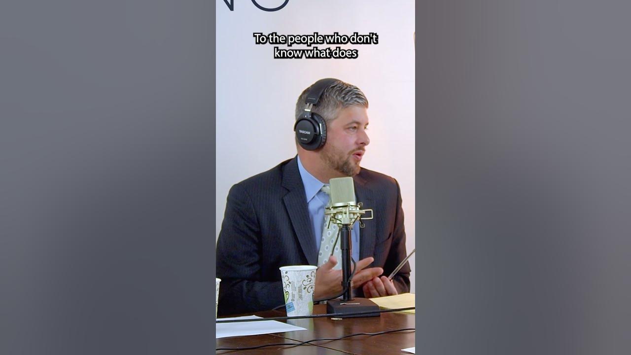 what-does-semper-fi-mean-veteran-marinecorps-marine-podcast