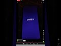 @T-Mobile @Moto Samsung Galaxy A53 Startup Shutdown Sound