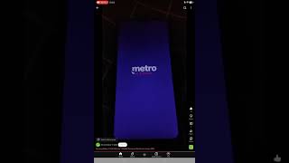 @T-Mobile @Moto Samsung Galaxy A53 Startup Shutdown Sound