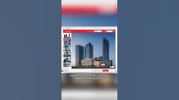 How to achieve precise rendering with SUAPP AIR