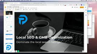 Why You Need Pest Control SEO I SEO for Pest Control Companies
