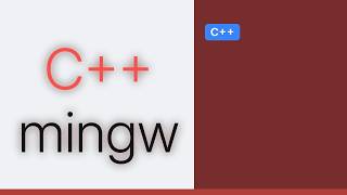 MingW static library linking - SFML 2.1 (2 Solutions!!)