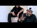 Freestyle 974  mista jazz feat seb ice officiel 2013