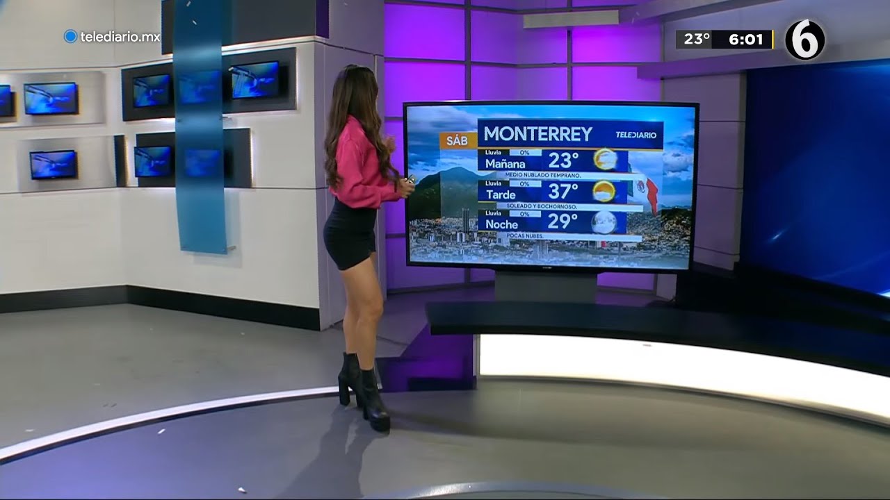 Jacky Ainley 28/05/2022