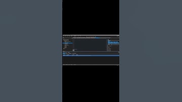 Part Search and Placement | Allegro X Quick Tips
