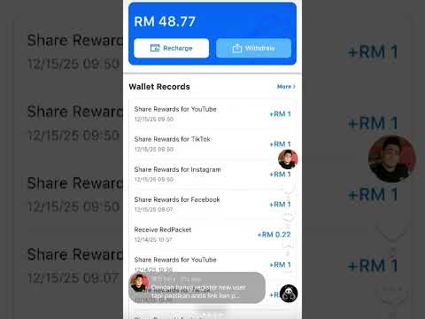 Https Www Instagram Com Reel DST1SGggcFh Igsh AGdqbDJ4dmMzZjdl 