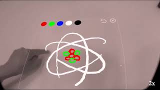 [WACV 2024] PressureVision++: Estimating Fingertip Pressure from Diverse RGB Images