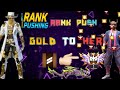 Free fire live giveaway tournament free fire short video girls video super girl video ff live