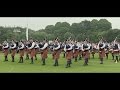 Greater Glasgow Police Pipe Band at the 2016 Belfast UK Championships