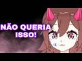 A ROLETA ME TROLOU! - vtuber clip