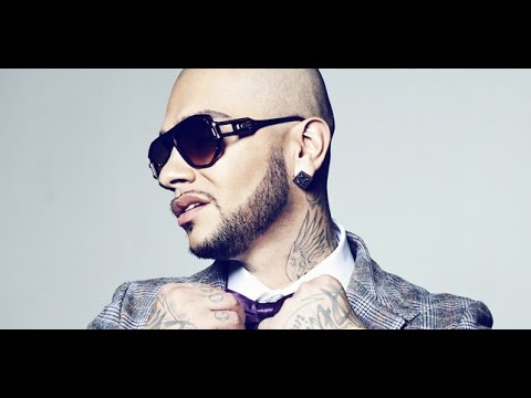 ВККМ - Natan feat Тимати - Дерзкая (Минусовка)