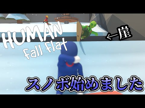 hqdefault.jpg