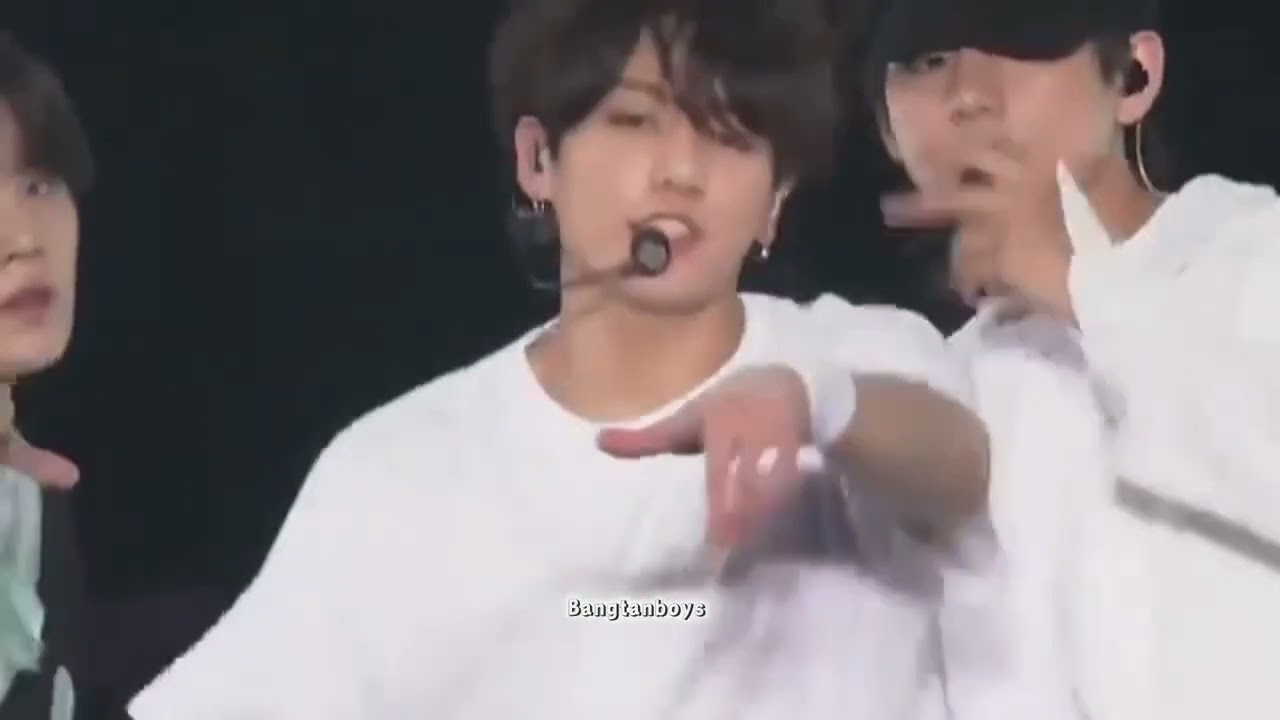 Aslaam e Ishqum yara // Jeon Jungkook fmv// Ft. BTS// Riq video 💜#bts #jungkook #hindisong 