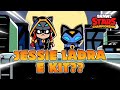 Skin Jessie Ladra? Nuovo brawler KIT?! Che succede su Brawl Stars?!