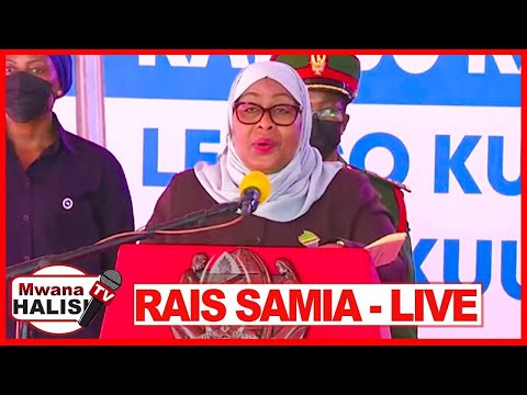 Video: Jinsi Ya Kueneza Habari Mnamo