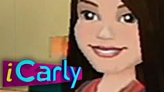 iCarly 2 is the Best Video Game of 2019