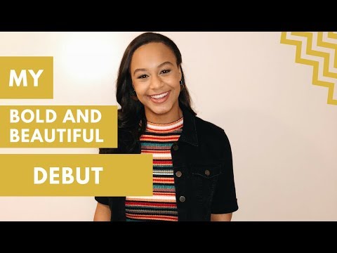 Videó: Nia Sioux Nettó érték: Wiki, Házas, Család, Esküvő, Fizetés, Testvérek