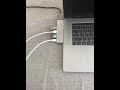 ANTIAN NEW Pro hub Type-C轉USB轉接器mac轉換頭 多功能集線器-T8 product youtube thumbnail